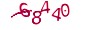 validcode